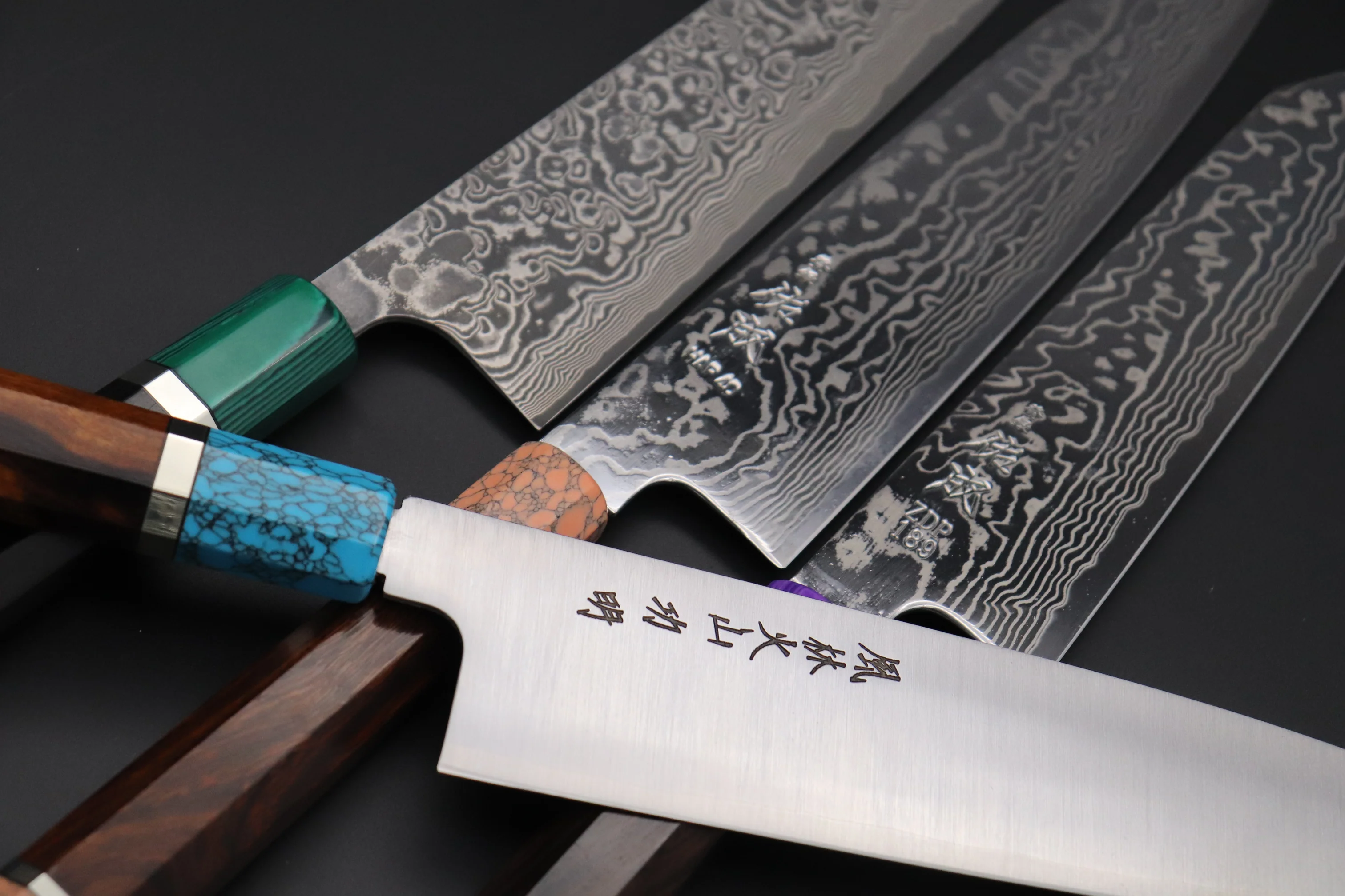 Master Your Culinary Craft