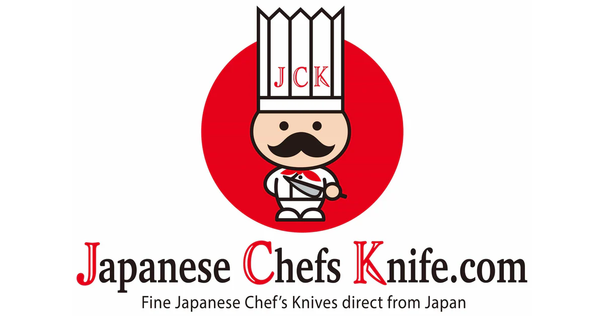 Knives