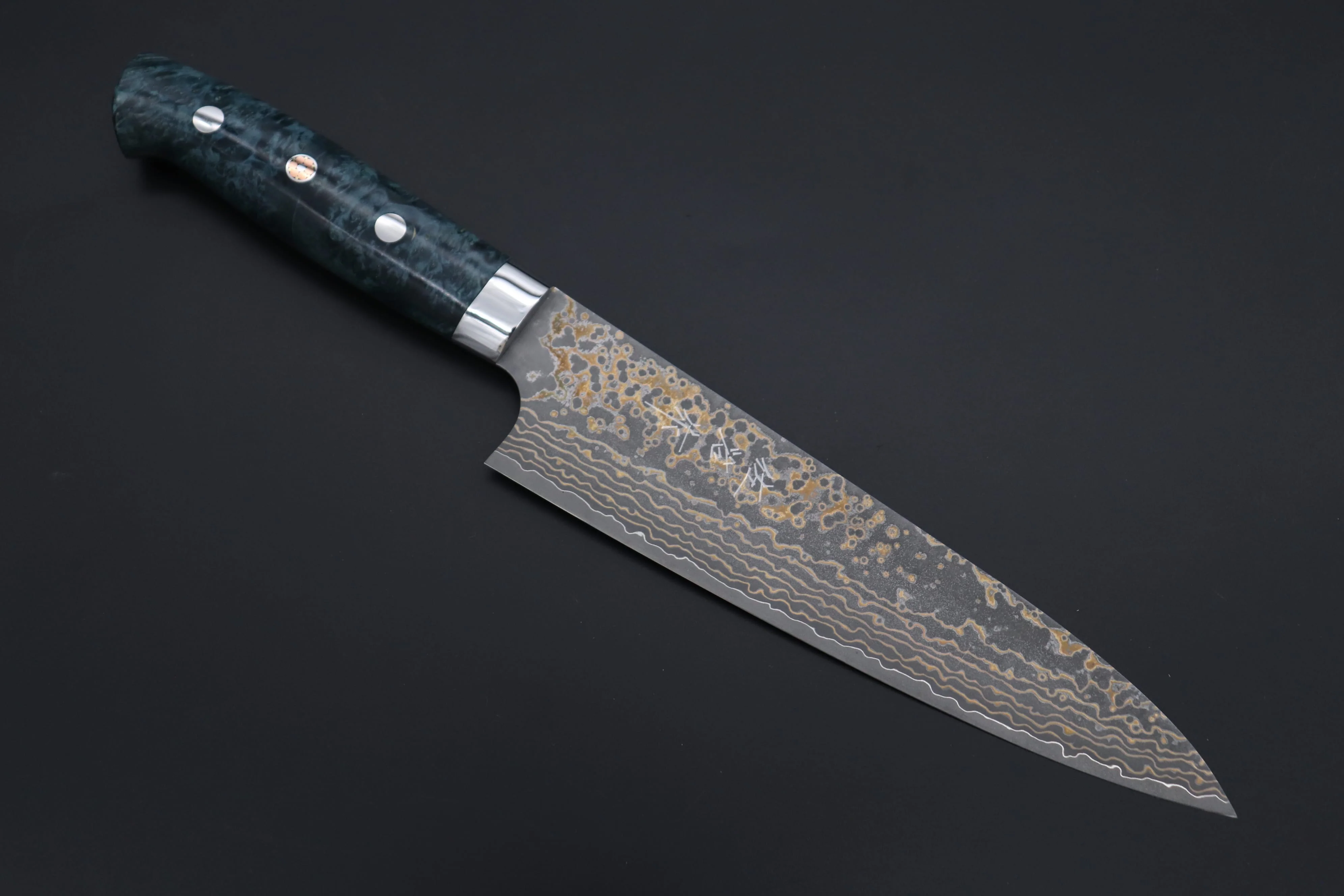 JCK’s Best Selling Knives